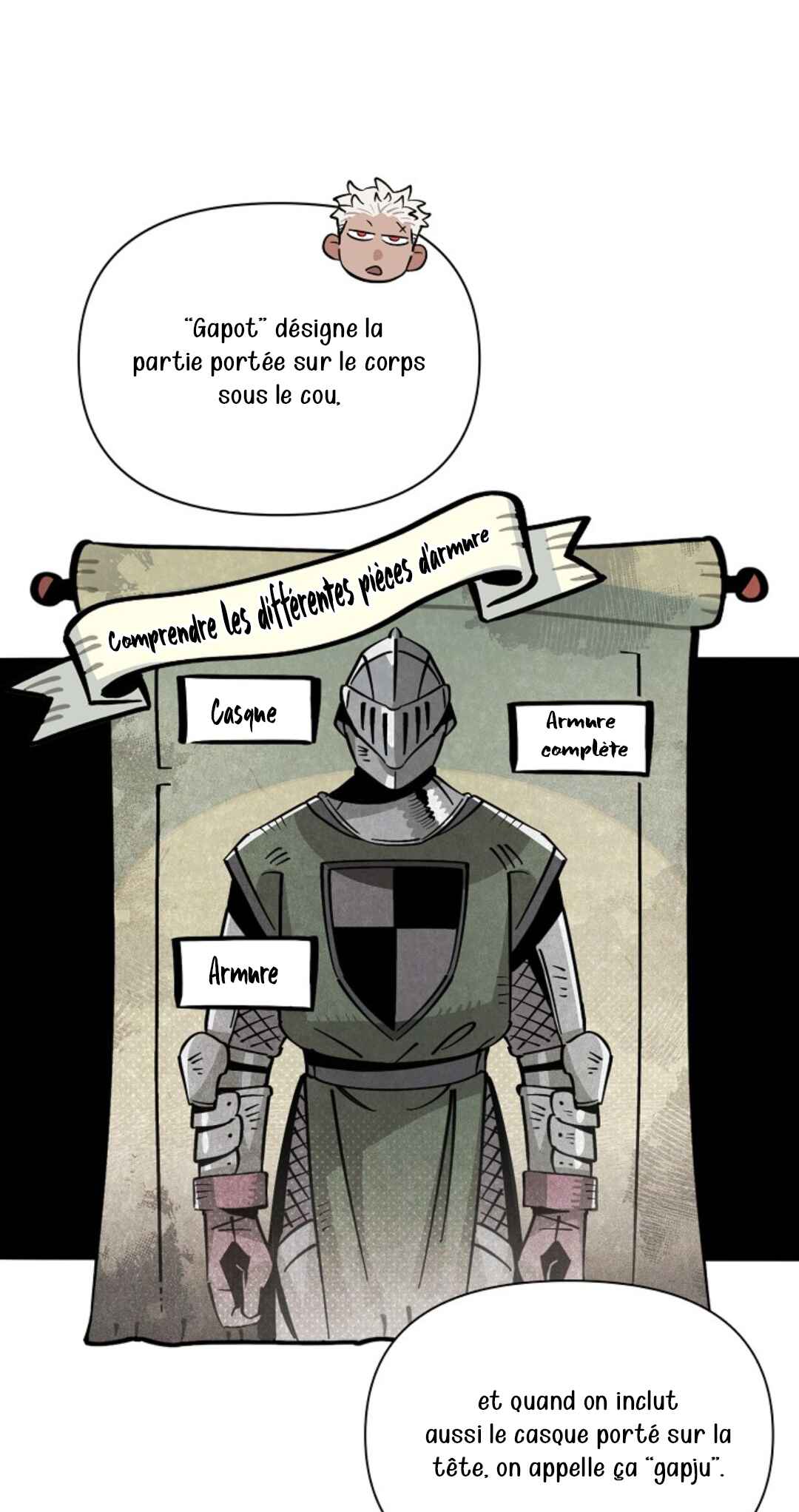 Chapter 7 - Page 7