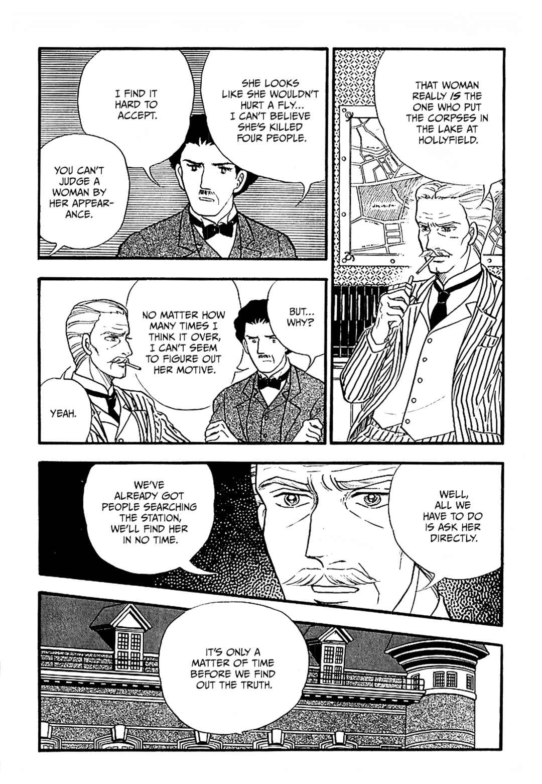 Chapter 14 - Page 4