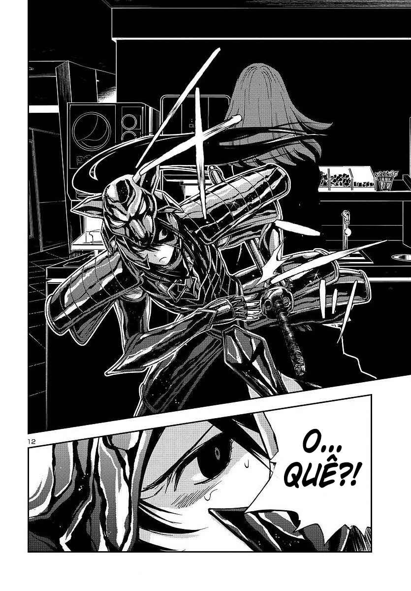 Chapter 25 - Page 13