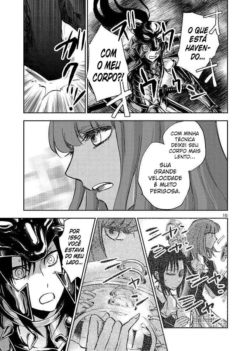 Chapter 25 - Page 16
