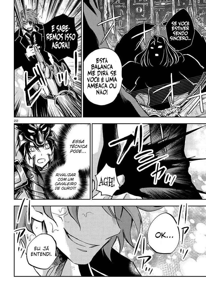 Chapter 25 - Page 23