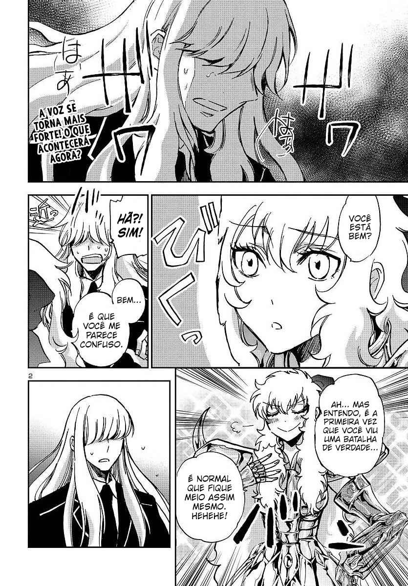 Chapter 25 - Page 3