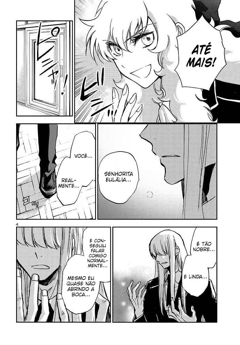 Chapter 25 - Page 5