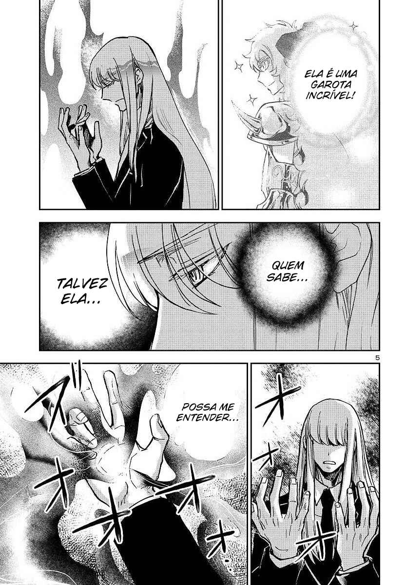 Chapter 25 - Page 6