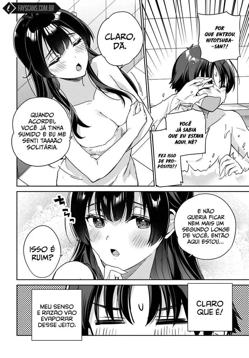 Chapter 10 - Page 4