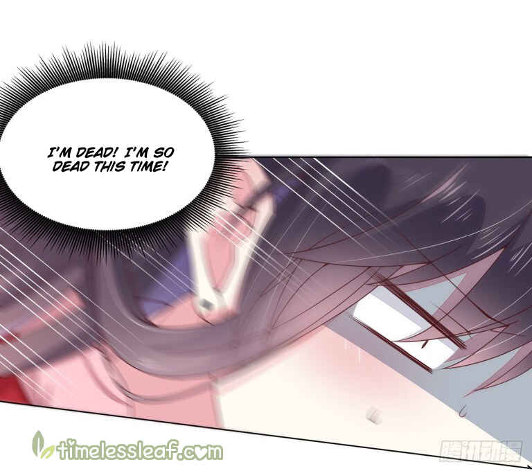Chapter 14 - Page 1