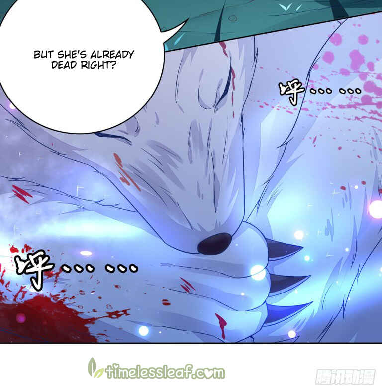 Chapter 14 - Page 11