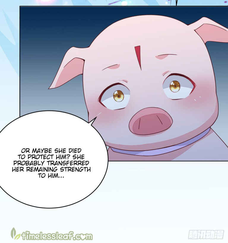 Chapter 14 - Page 16