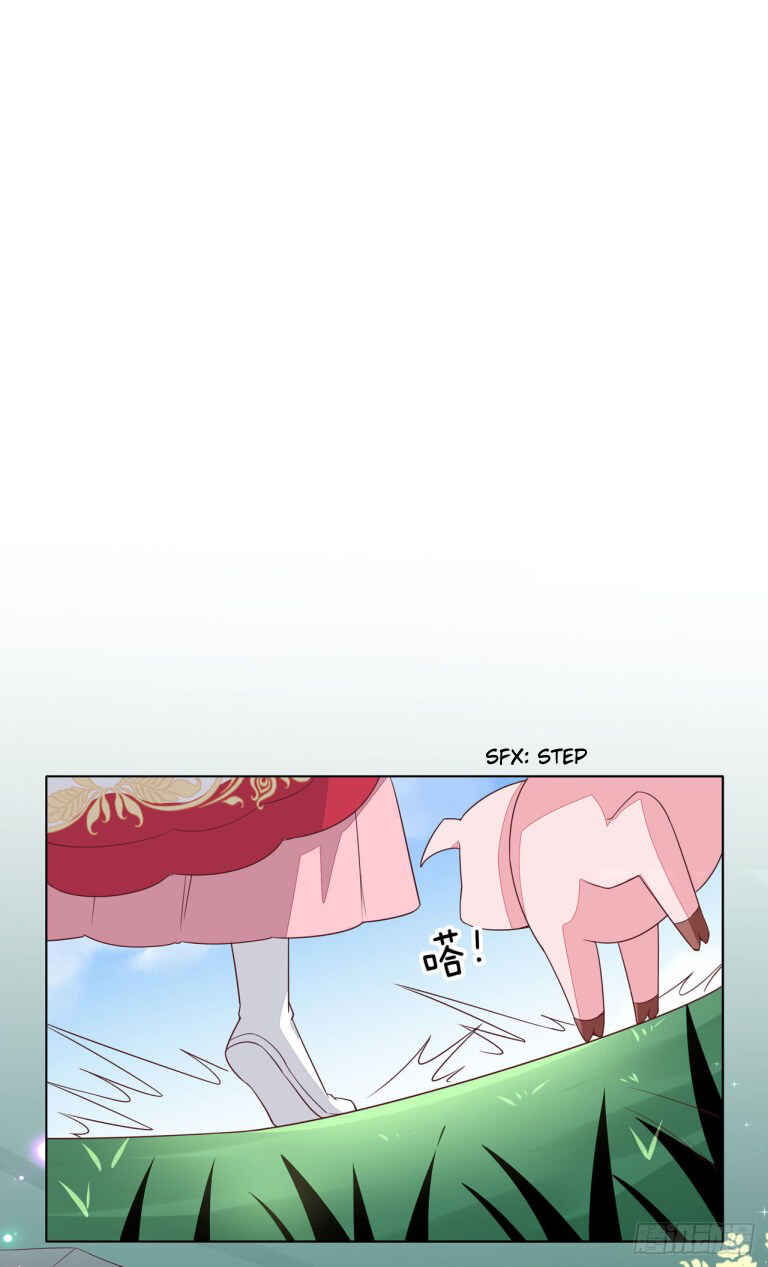 Chapter 14 - Page 24