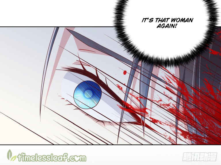 Chapter 14 - Page 3