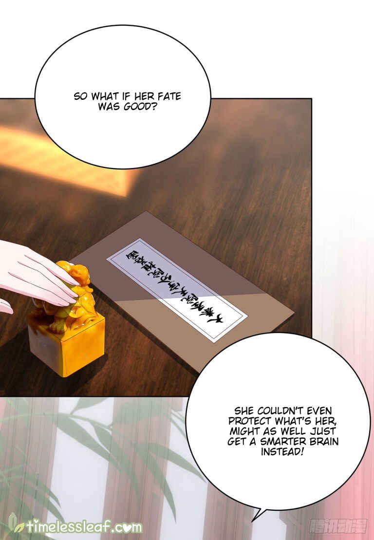 Chapter 14 - Page 32