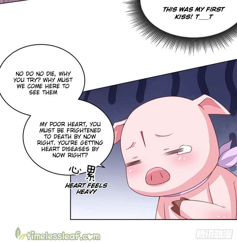 Chapter 14 - Page 8