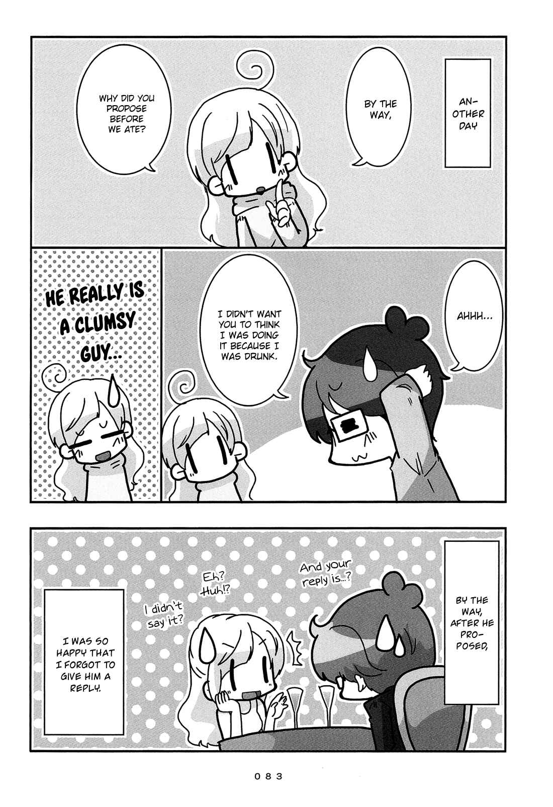Chapter 5 - Page 14