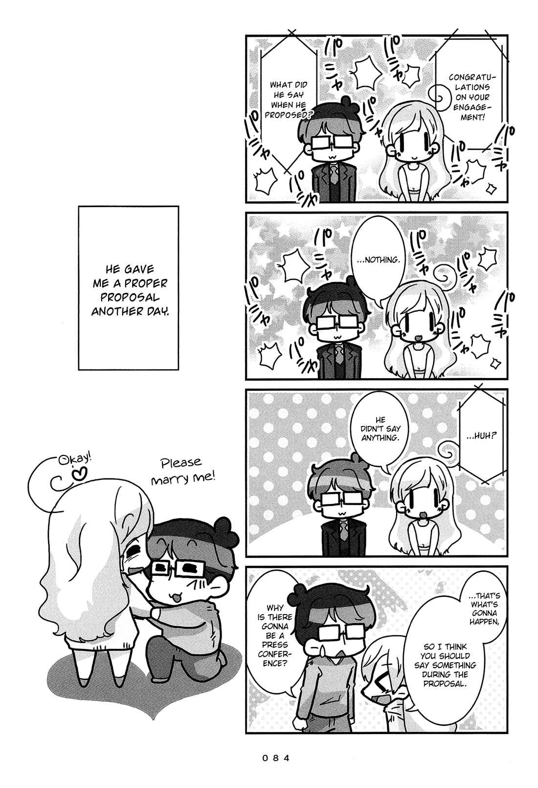 Chapter 5 - Page 15