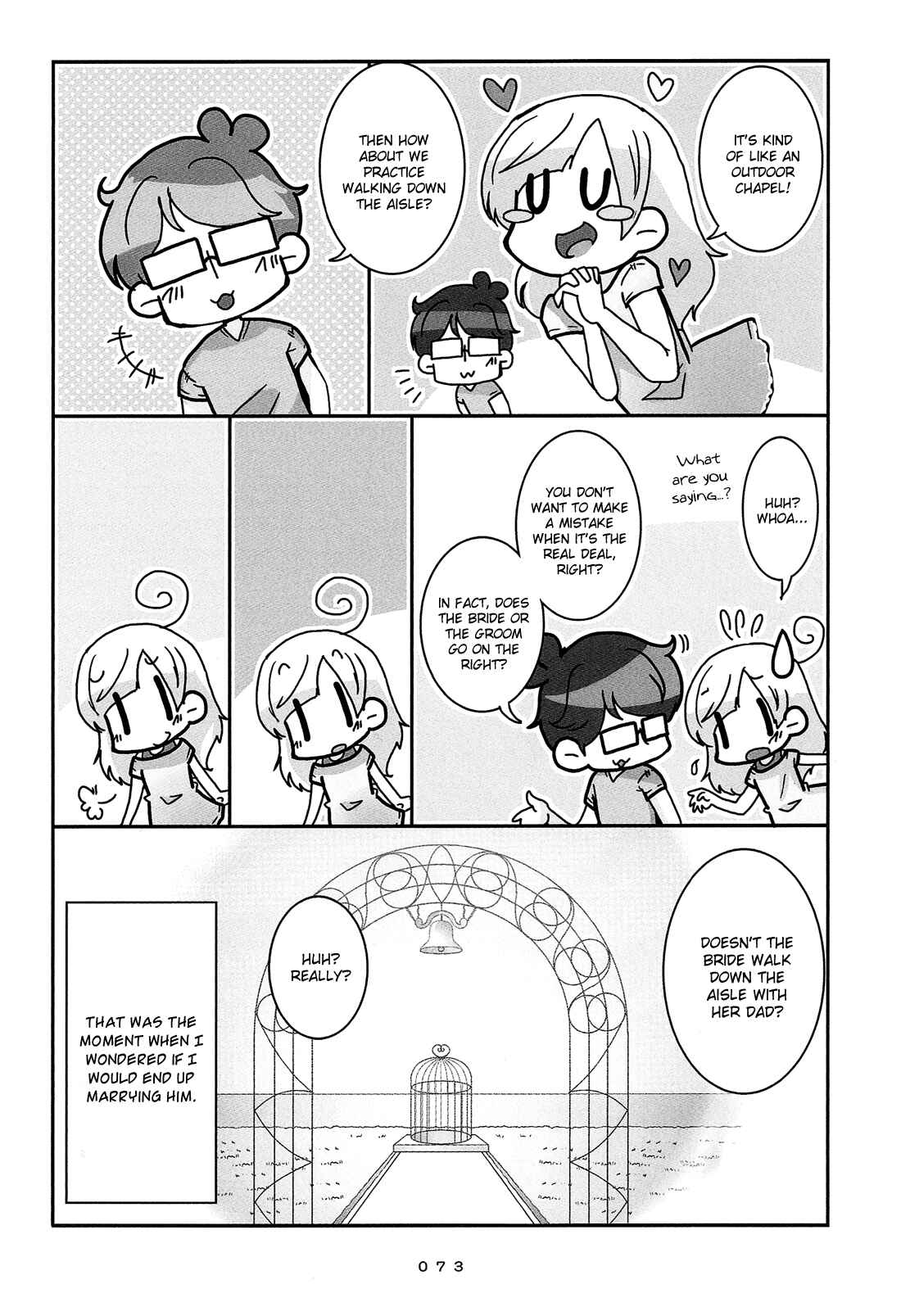 Chapter 5 - Page 4