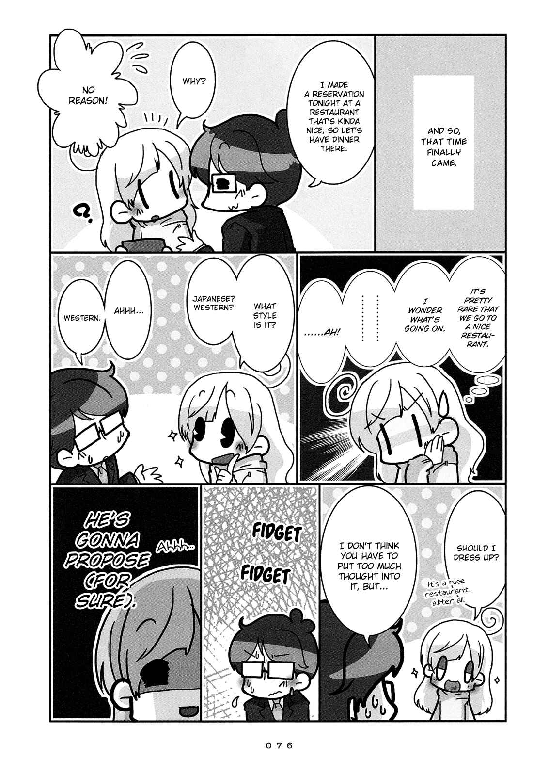 Chapter 5 - Page 7