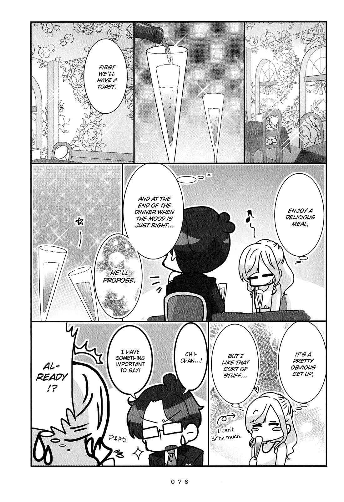 Chapter 5 - Page 9