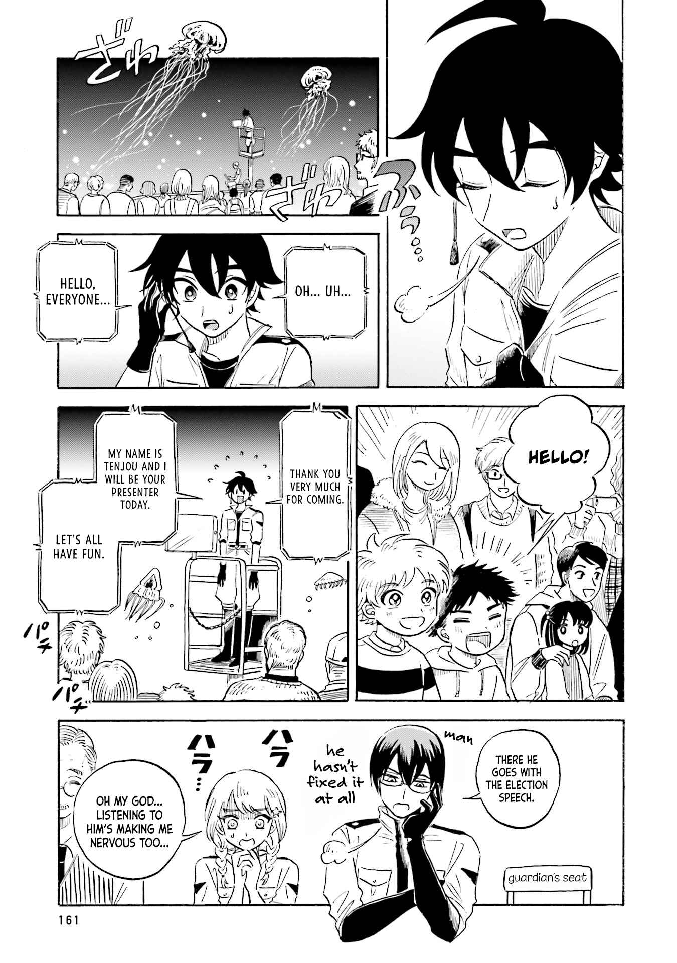 Chapter 14 - Page 15