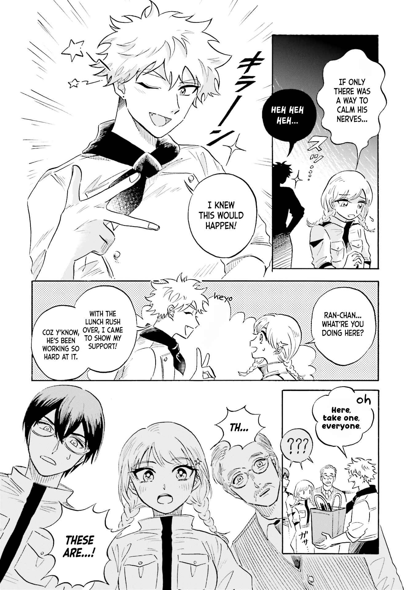 Chapter 14 - Page 16