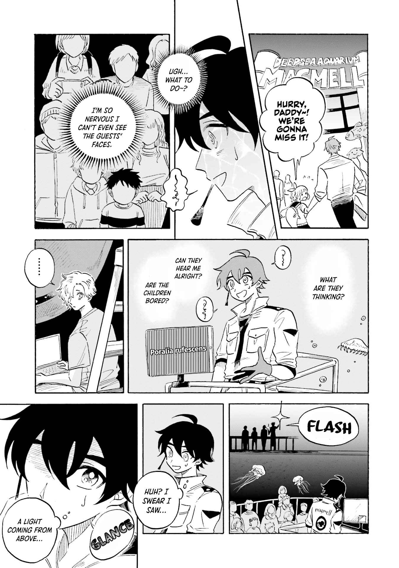 Chapter 14 - Page 17