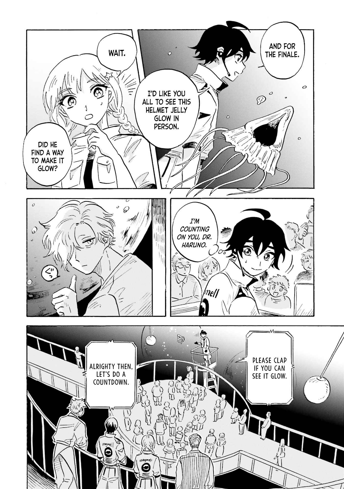 Chapter 14 - Page 24