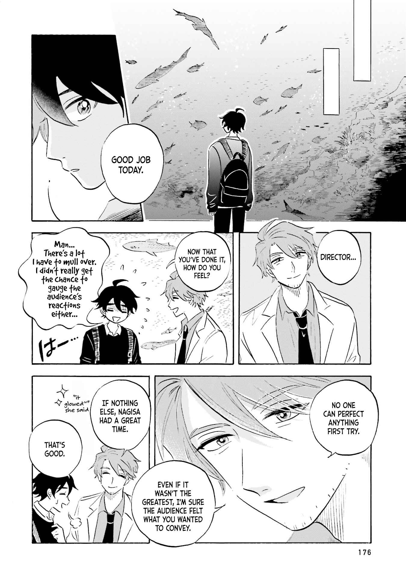Chapter 14 - Page 29