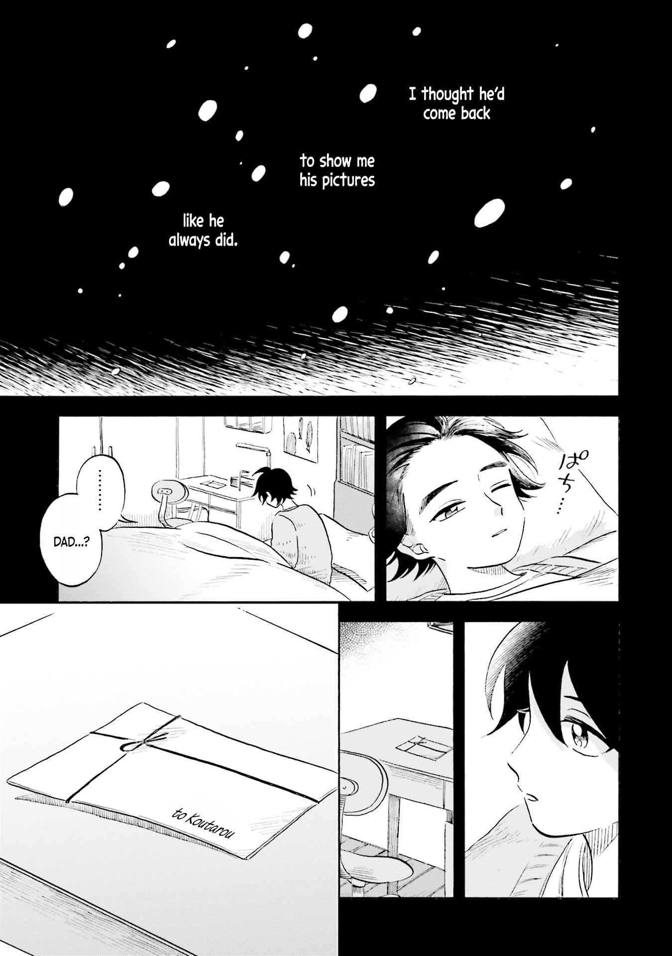 Chapter 14 - Page 3