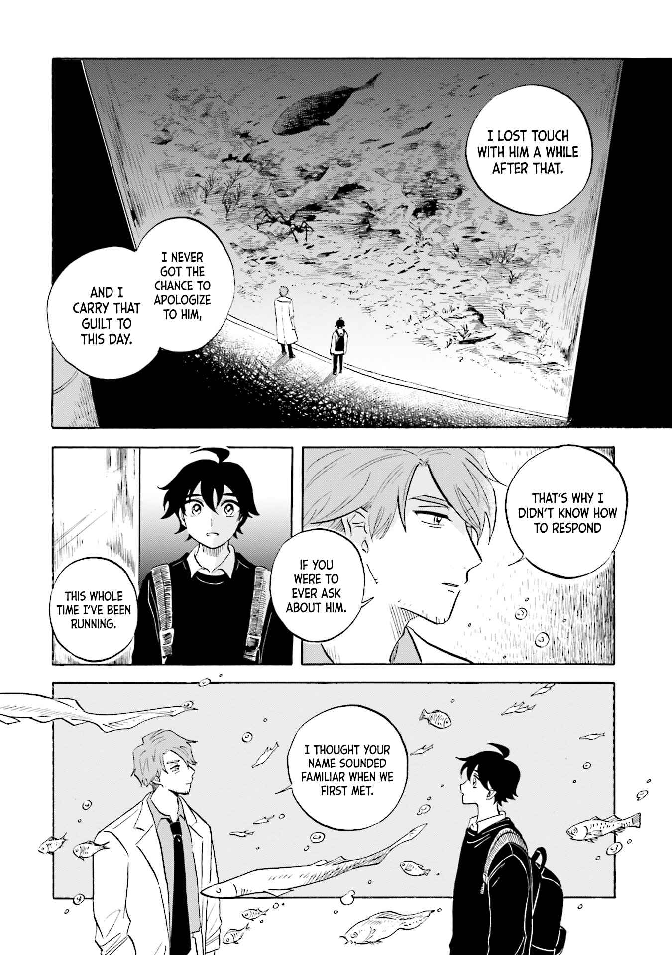 Chapter 14 - Page 33