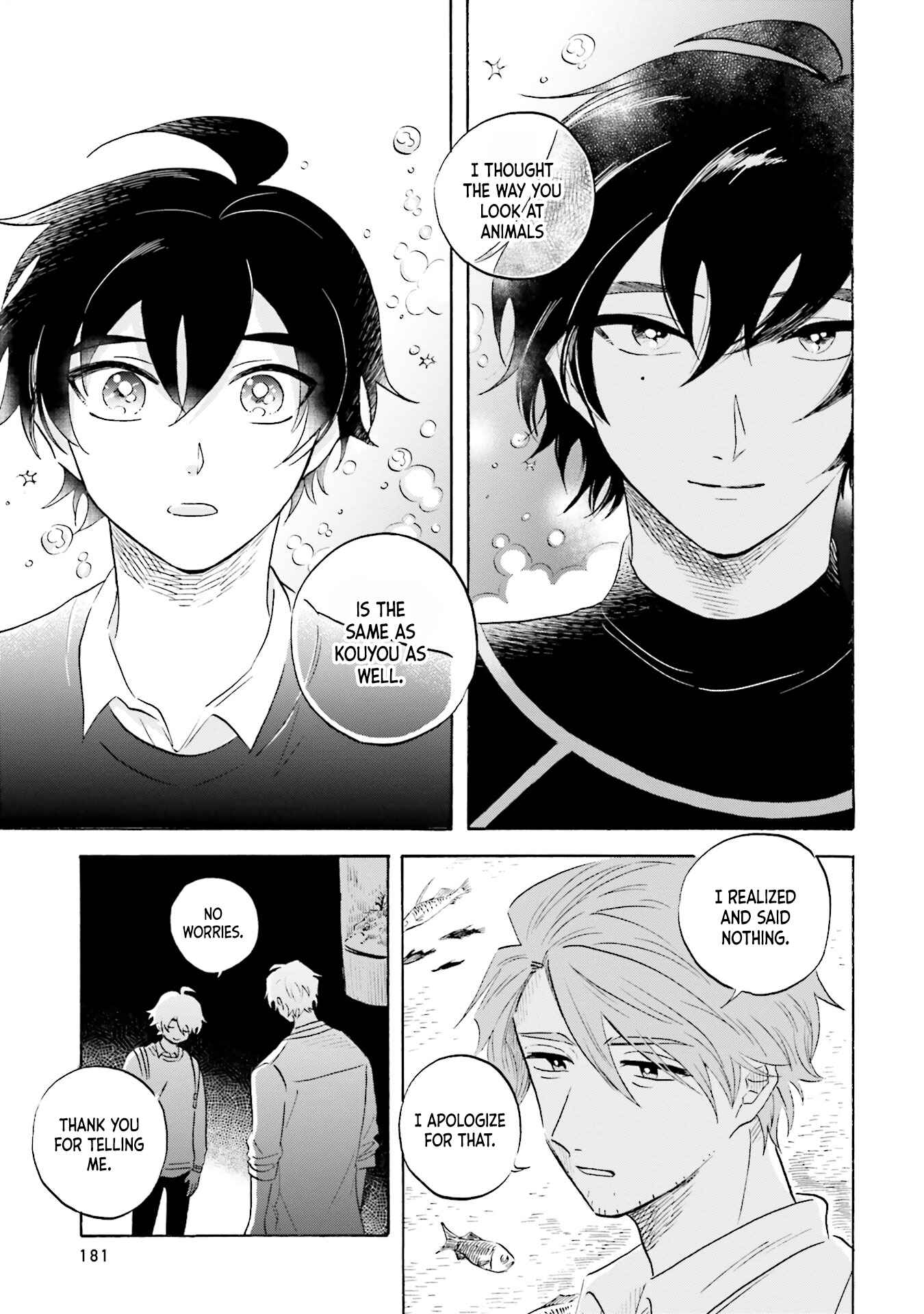 Chapter 14 - Page 34