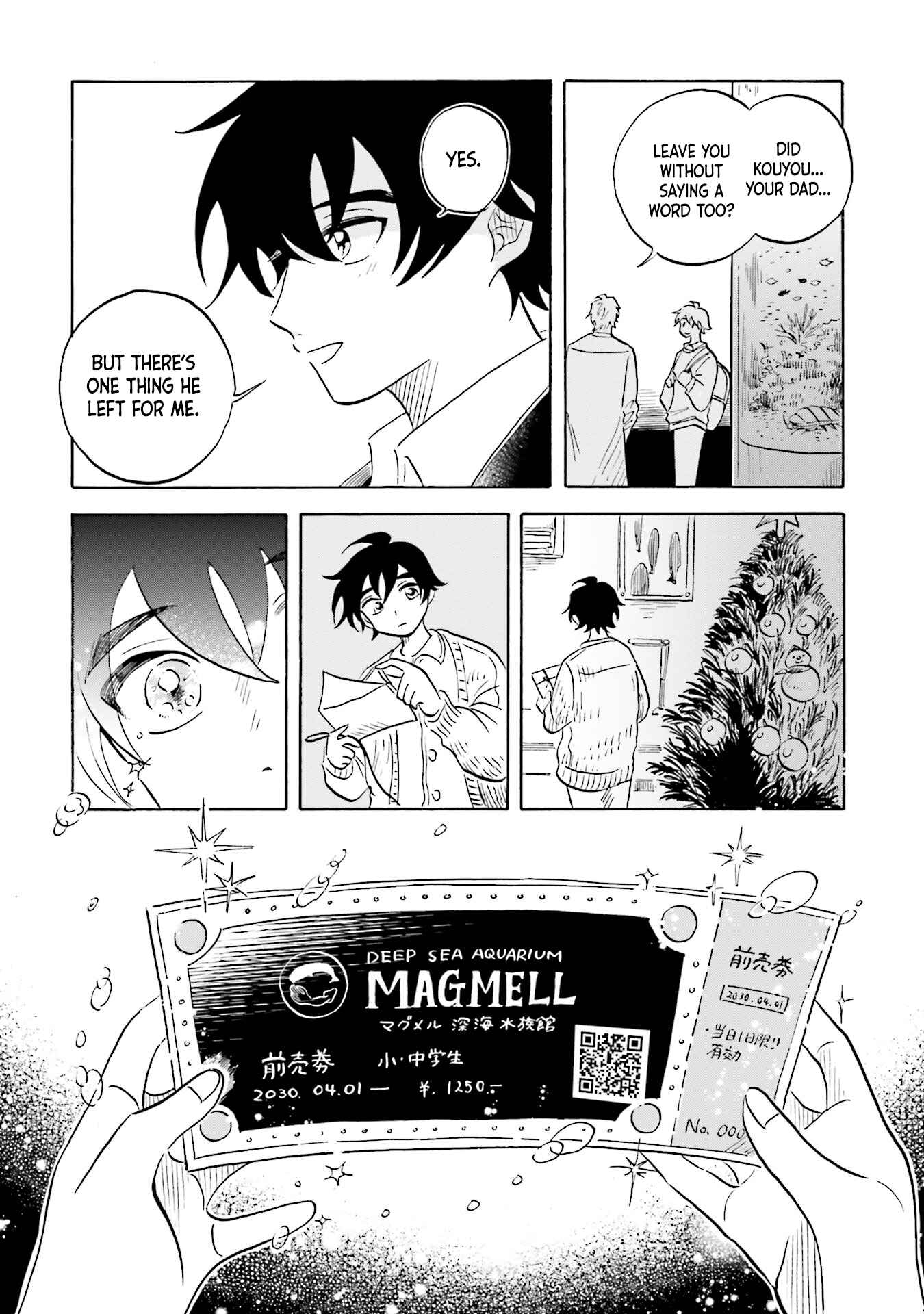 Chapter 14 - Page 35