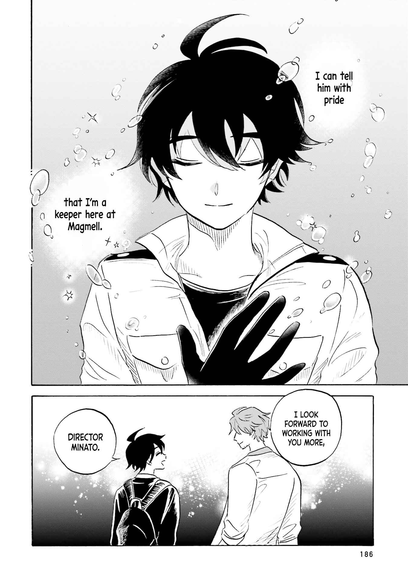 Chapter 14 - Page 39