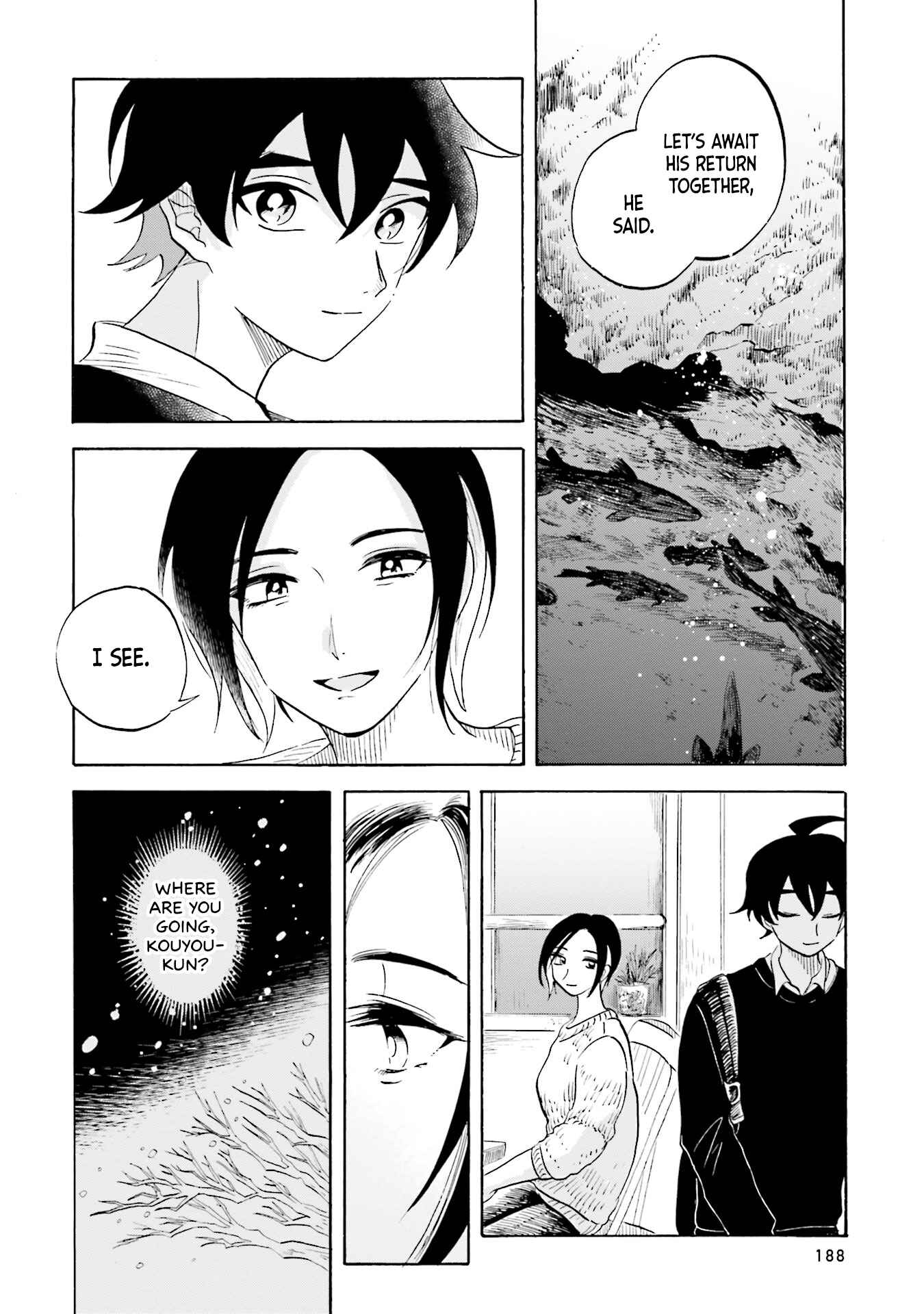 Chapter 14 - Page 41