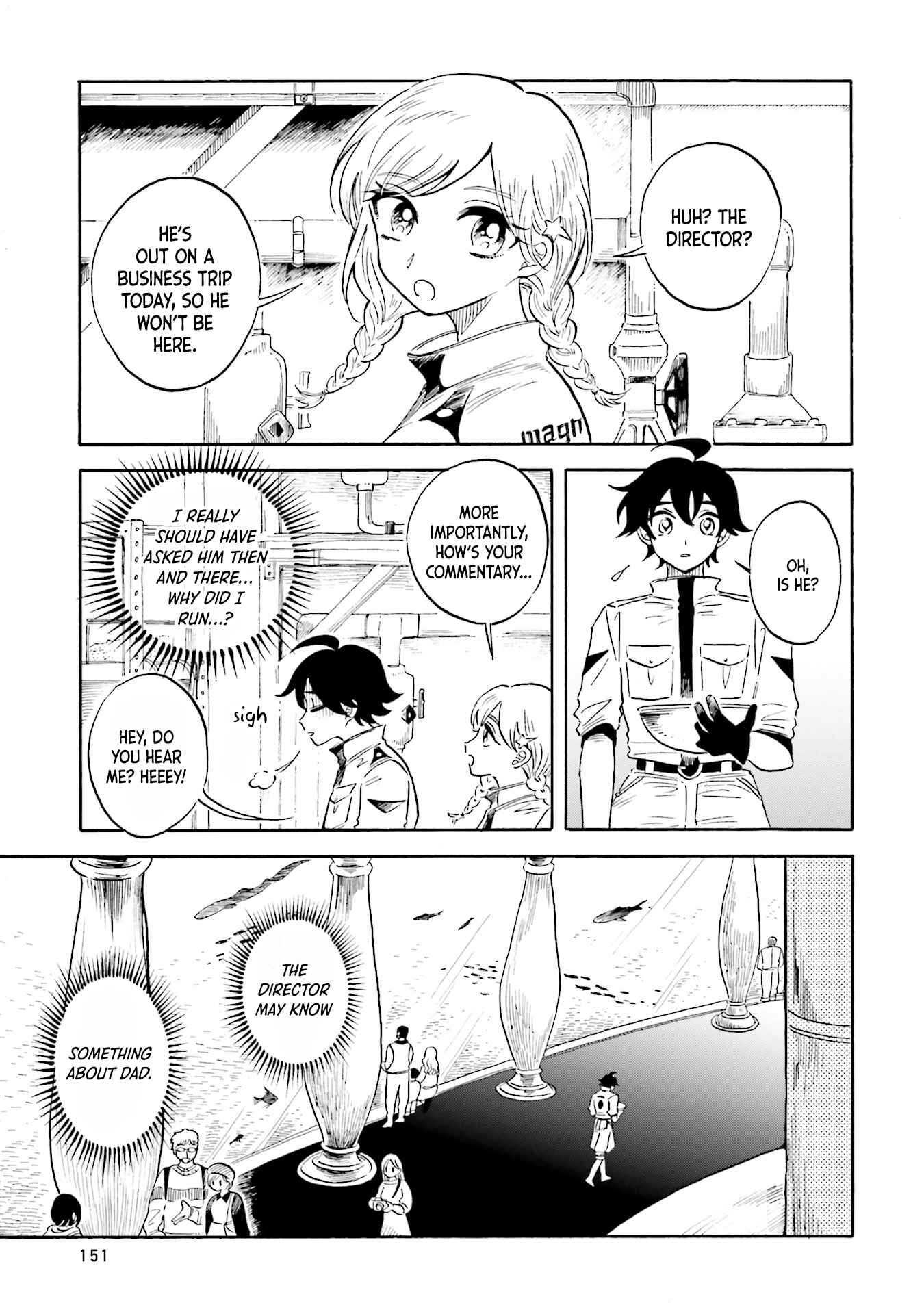 Chapter 14 - Page 5