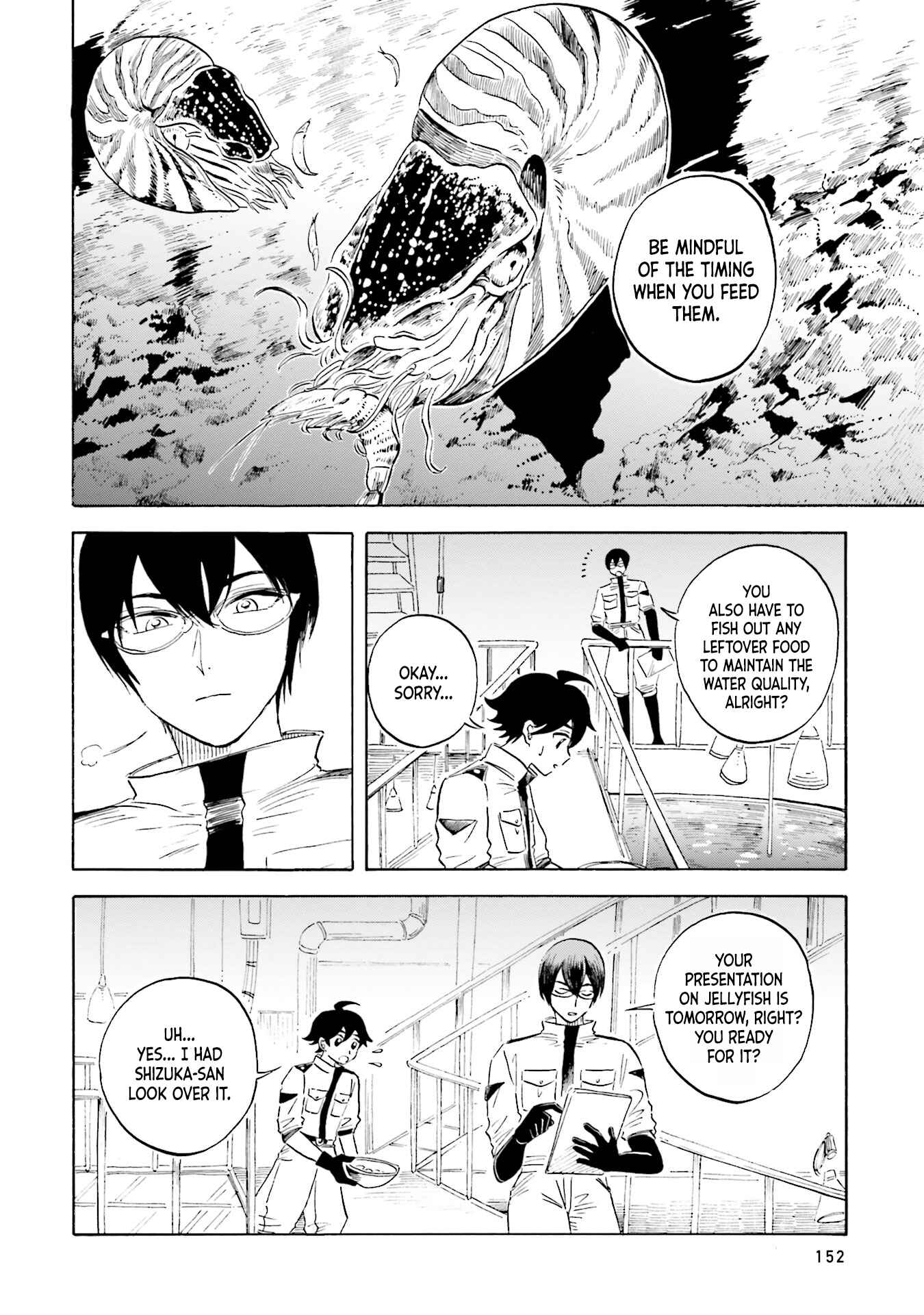 Chapter 14 - Page 6