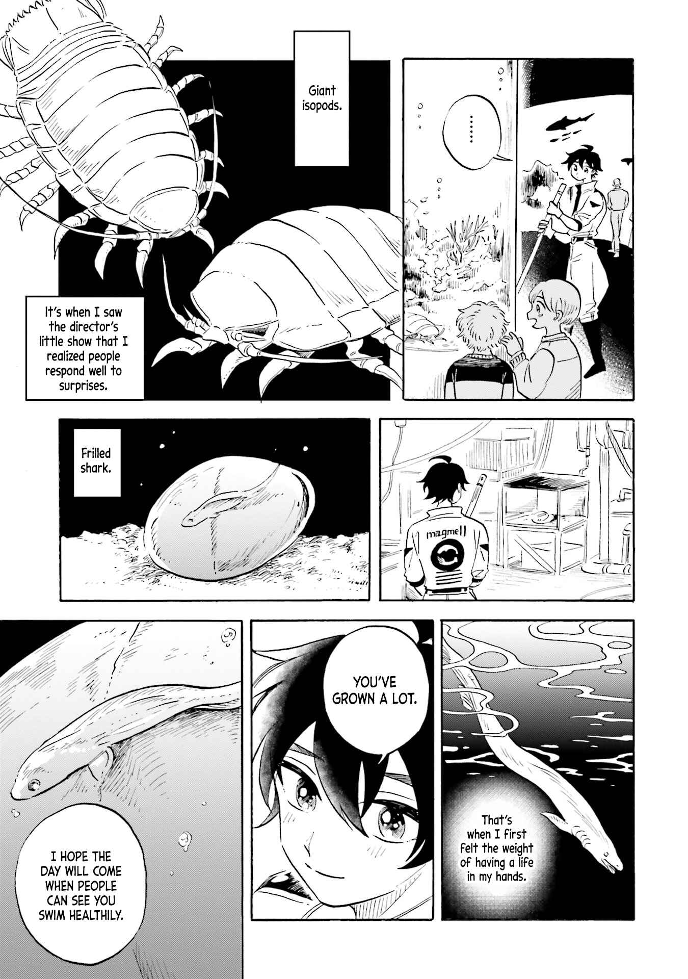 Chapter 14 - Page 9