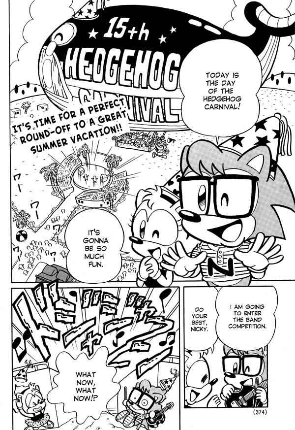 Chapter 3 - Page 2