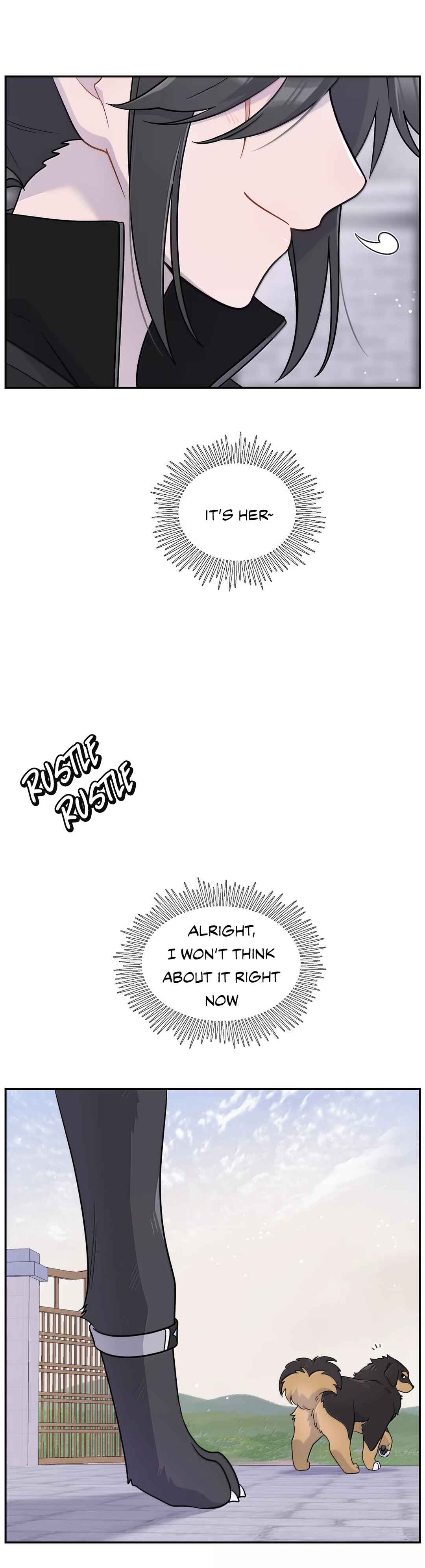 Chapter 199 - Page 23