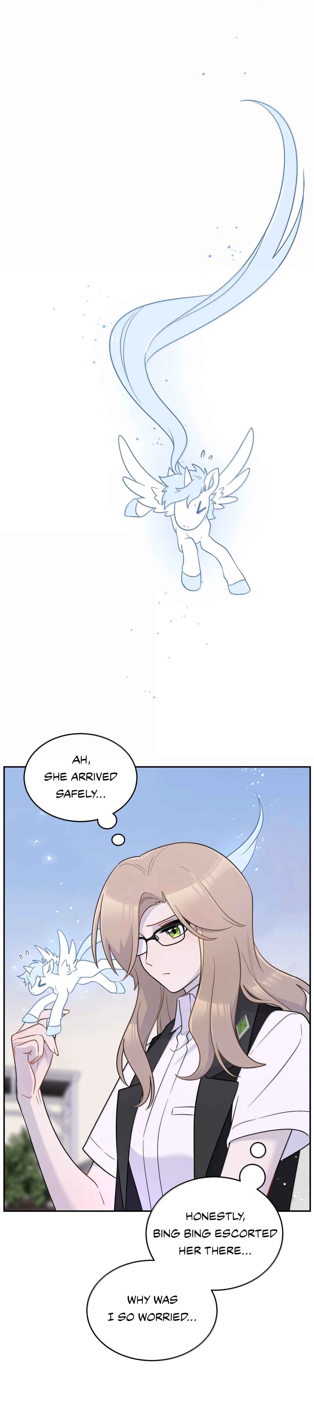 Chapter 199 - Page 25
