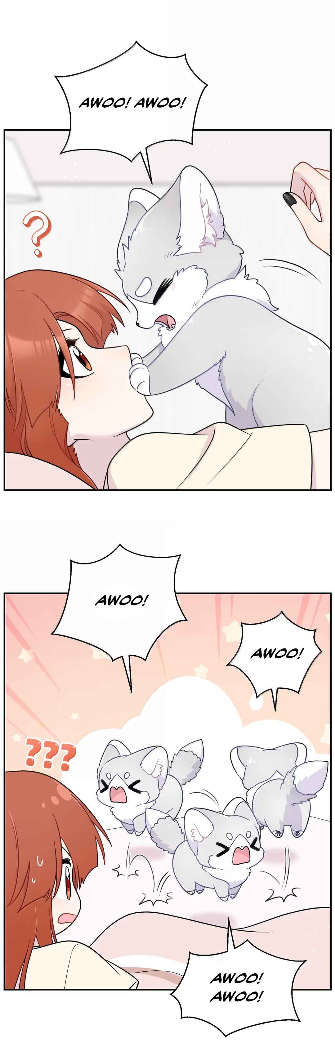 Chapter 199 - Page 4