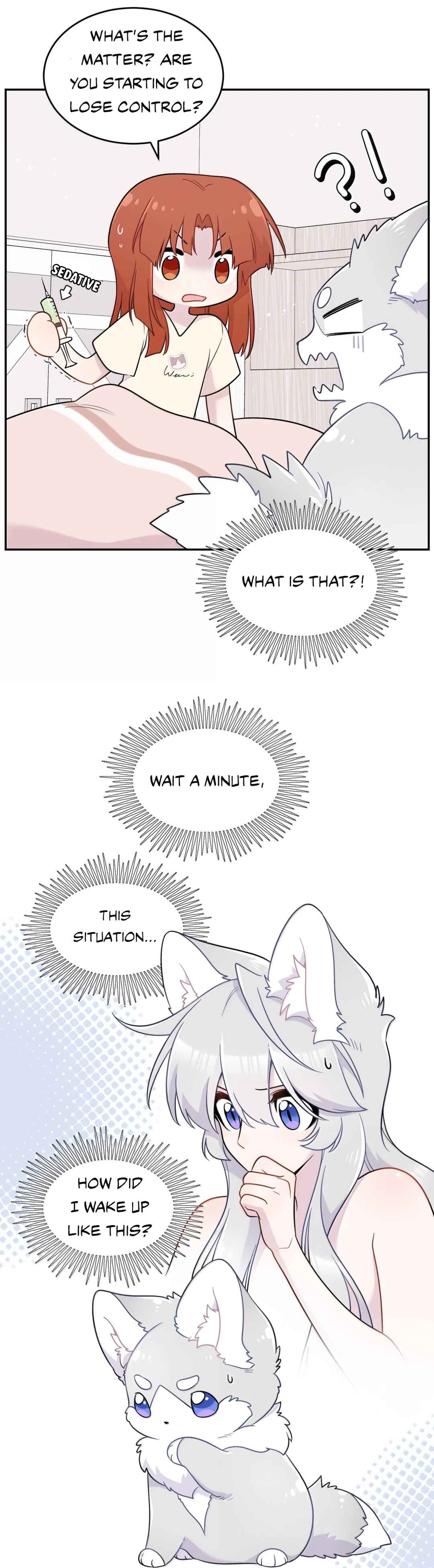 Chapter 199 - Page 5