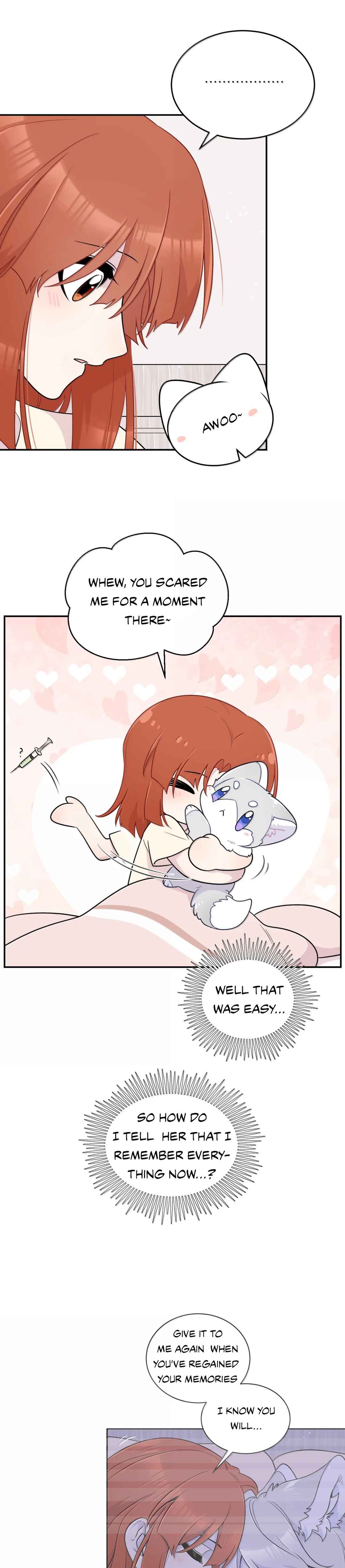 Chapter 199 - Page 7