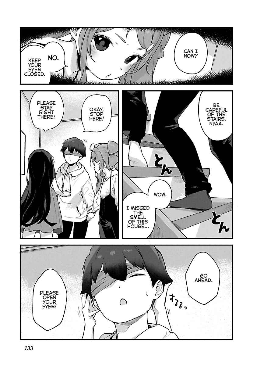 Chapter 24 - Page 1