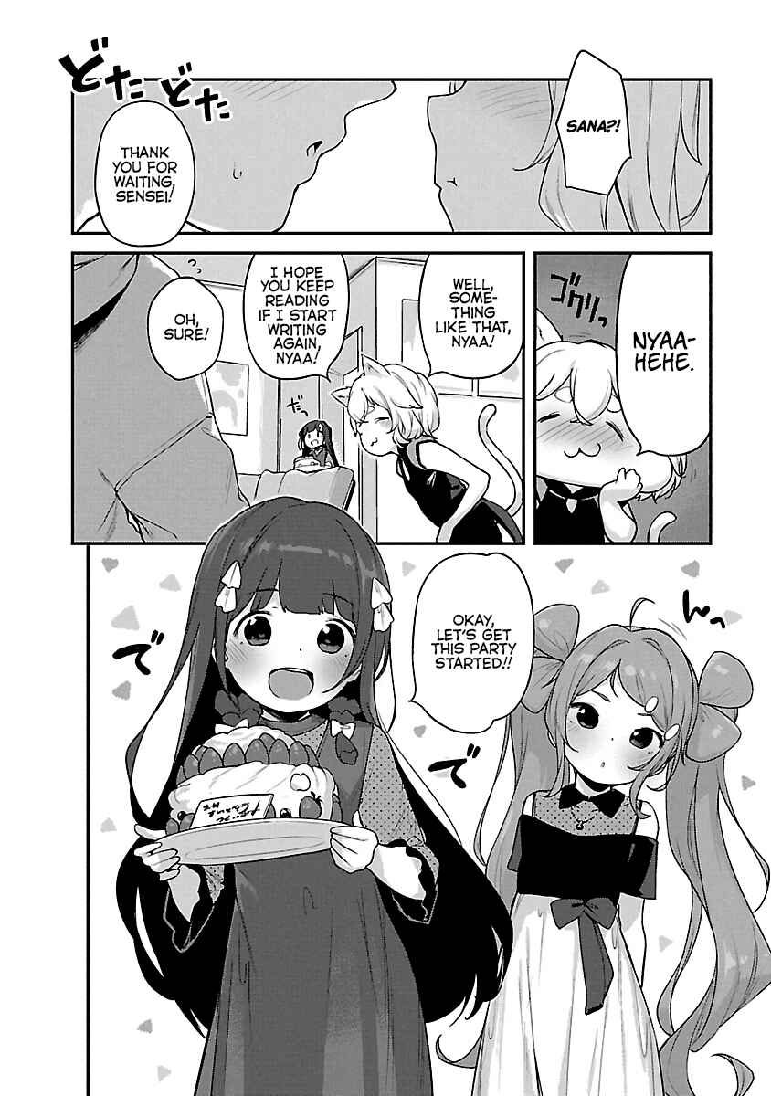 Chapter 24 - Page 13