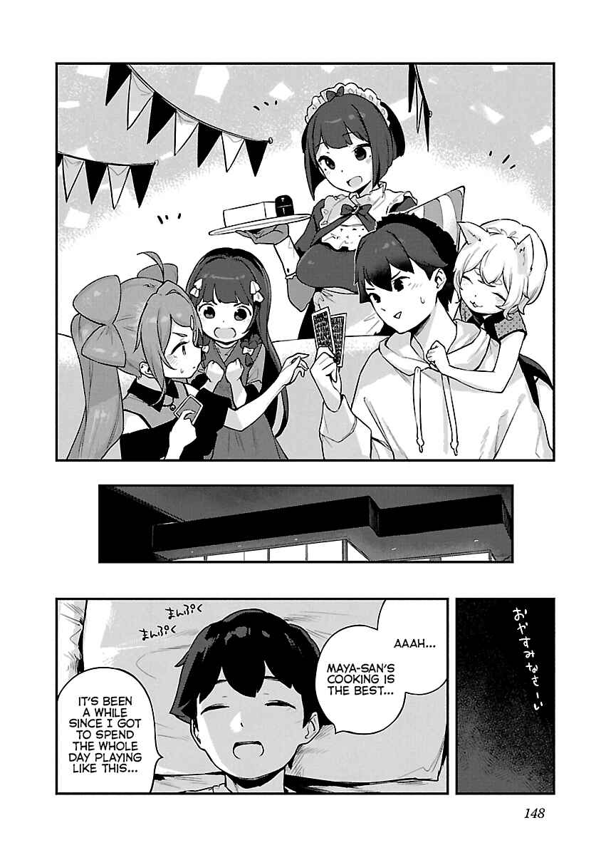 Chapter 24 - Page 15
