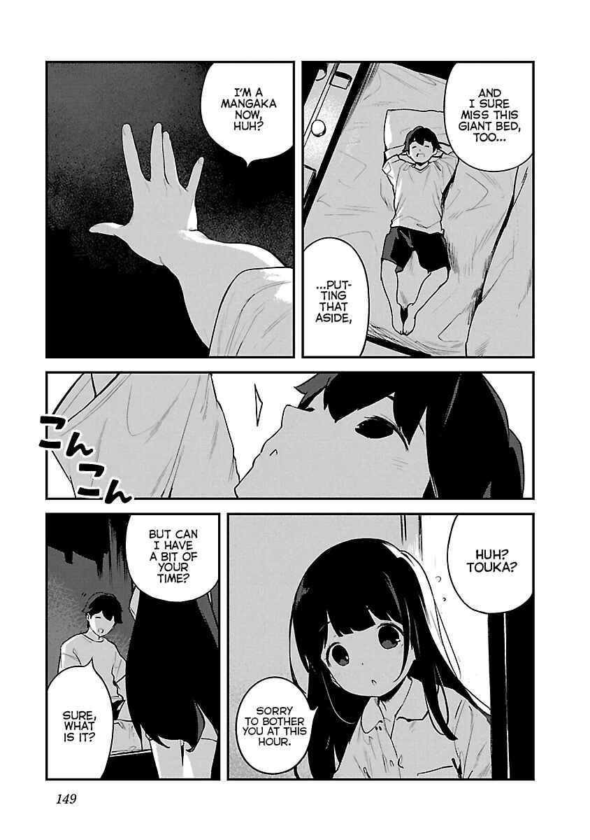 Chapter 24 - Page 16