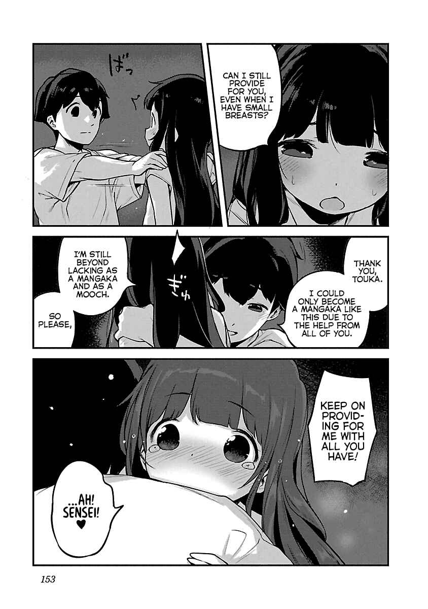 Chapter 24 - Page 20