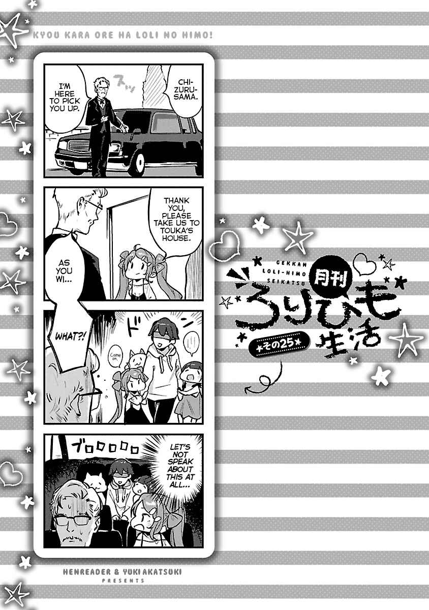 Chapter 24 - Page 24