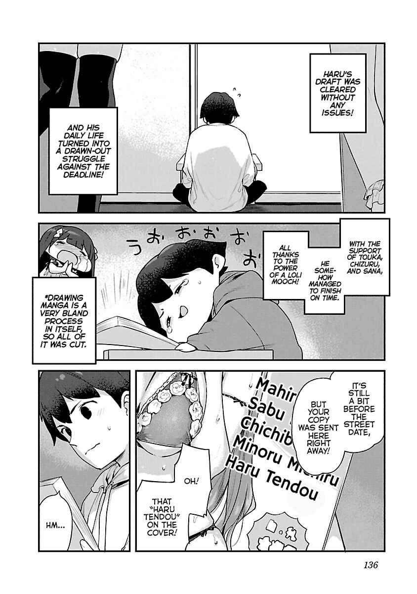 Chapter 24 - Page 3