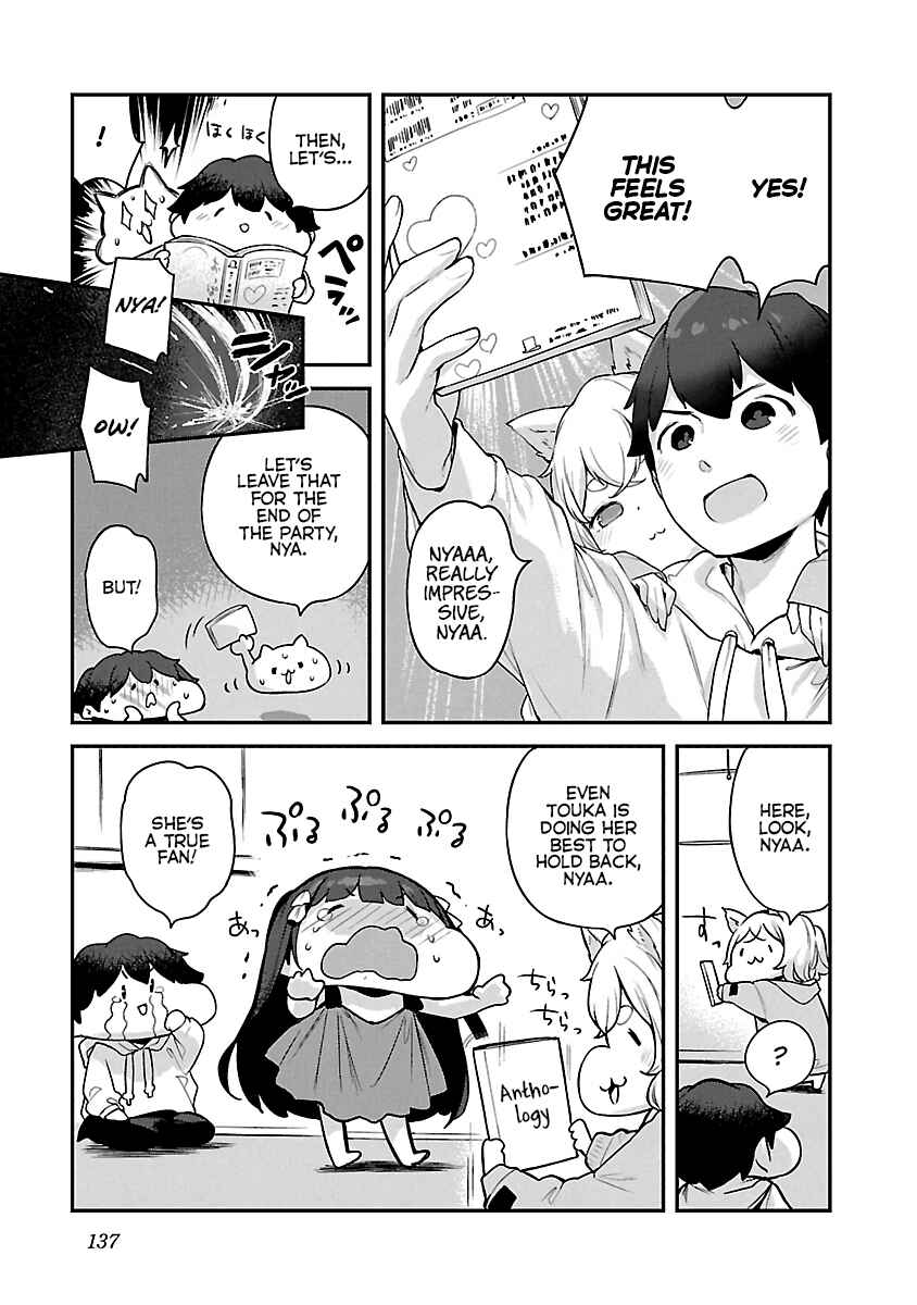 Chapter 24 - Page 4