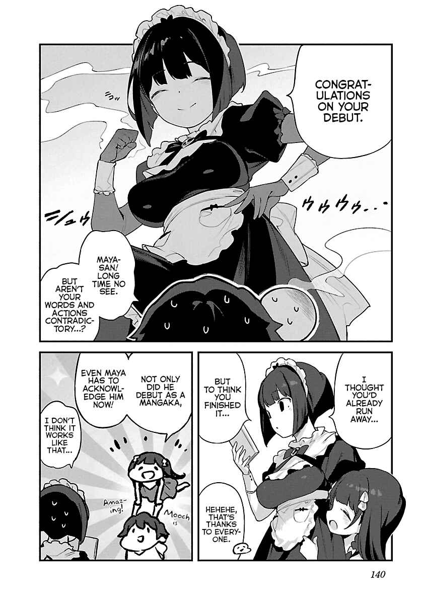 Chapter 24 - Page 7